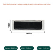 Tray Cool Serving Platter