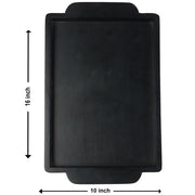 Upahar Serving Tray
