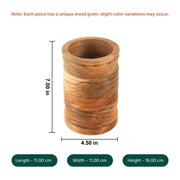 Kitchen Keeper Utensils Holder
