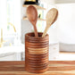 Cylindro Utensil Holder