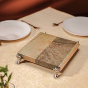 Shilp Multipurpose Trivet