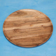 Moonlit Serving Plate