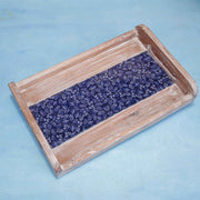 Bhojan Serving Tray