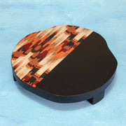 Chitram Multipurpose Trivet