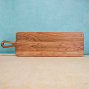 Carvex Acacia Wood Chopping Board