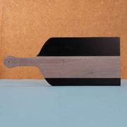 Choww Serving Board