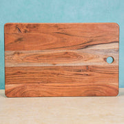 Diceon Acacia Wood Chopping Board