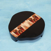 Mehndi Multipurpose Trivet