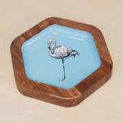 Pentingo Serving Platter