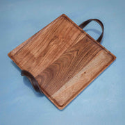 Sampoorna Serving Tray