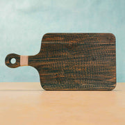 Chefio Serving Board
