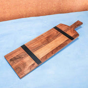 SliceLite ServingBoard