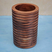 Cylindro Utensils Holder