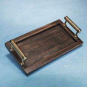Rasa Serving Tray