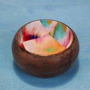 Snack Glow Snack Bowl