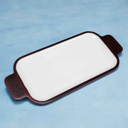 Chill Out Serving Tray