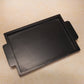 Upahar Serving Tray