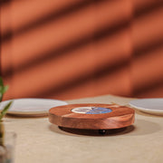 Rangoli Multipurpose Trivet