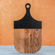 SnipSnap Serving Board