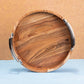 Atithi Serving Tray(Small)