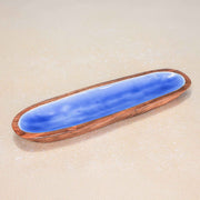 Snack Attack Serving Platter