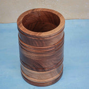 Kitchen Keeper Utensils Holder