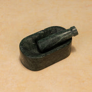 Grindini Mortar & Pestle