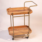 PartyPort Collapsable Trolley