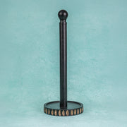 Dusk Kitchen Towel Holder