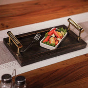 Rasa Serving Tray