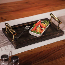 Rasa Serving Tray