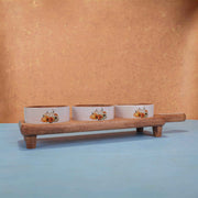 Dip Trip Snack Bowl (Copy)