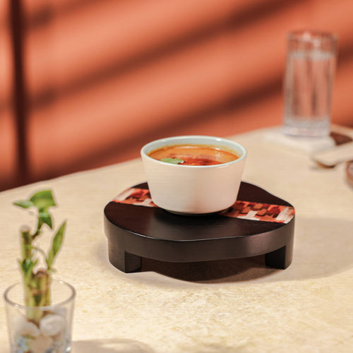 Mehndi Multipurpose Trivet