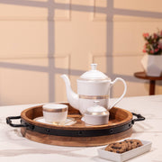 Anugraha Serving Tray(Small)