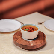 Rangoli Multipurpose Trivet