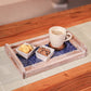 Bhojan Serving Tray