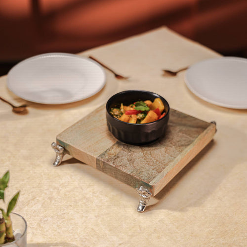 Shilp Multipurpose Trivet