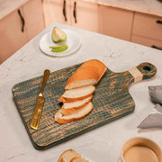 Chefio Serving Board