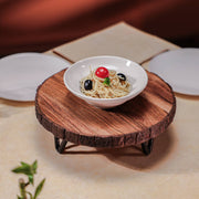 Vriksha Multipurpose Trivet