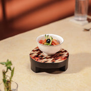 Rang Multipurpose Trivet