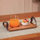 Ananda Serving Tray