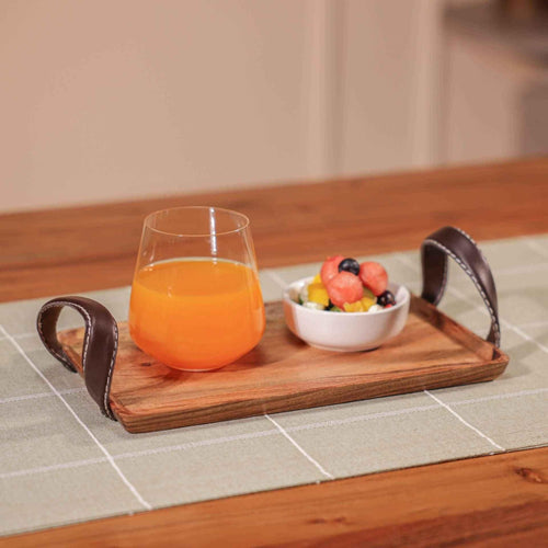 Ananda Serving Tray