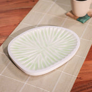 Loop de Cool Serving Platter
