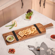 SliceLite ServingBoard