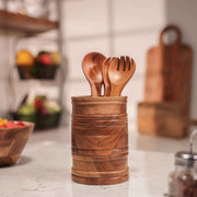 Kitchen Keeper Utensils Holder