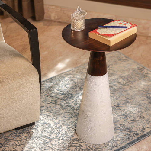Nova End Table
