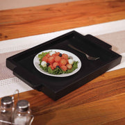 Upahar Serving Tray