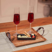 Sampoorna Serving Tray