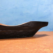 Prakriti Multipurpose Decor Tray