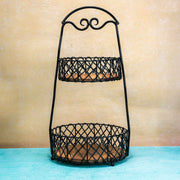Orbit Multipurpose Storage Basket